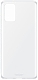 Samsung Чехол-накладка Clear Cover для Samsung Galaxy S20+ SM-G985F