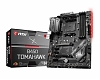 MSI B450 TOMAHAWK sAM4