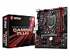 MSI H310M GAMING PLUS LGA1151 v2