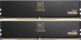 Team Group T-Create Expert 32Gb DDR5 PC48000 6000MHz KIT2 CTCED532G6000HC38ADC01