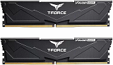 Team Group T-Force Vulcan 32Gb DDR5 PC48000 6000MHz KIT2 FLBD532G6000HC38ADC01