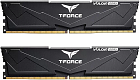 Team Group T-Force Vulcan 32Gb DDR5 PC48000 6000MHz KIT2 FLBD532G6000HC38ADC01