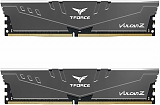 Team Group T-Force Vulcan 32Gb DDR4 PC28800 3600MHz KIT2 TLZGD432G3600HC18JDC01