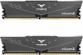 Team Group T-Force Vulcan 32Gb DDR4 PC28800 3600MHz KIT2 TLZGD432G3600HC18JDC01