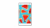 Lenovo Tab 4 Plus TB-8704X 64Gb