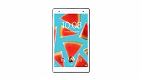 Lenovo Tab 4 Plus TB-8704X 64Gb