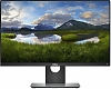 DELL 23.8" IPS LED P2418D