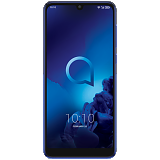 Alcatel 3L 5039D (2019)