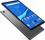 Lenovo Tab M10 Plus TB-X606F 128Gb