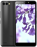 Itel P13 Plus