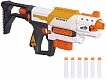 Hasbro Бластер Nerf "Модулус Рекон"