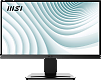 MSI 21.5" PRO MP223