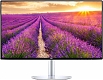 DELL 23.8" IPS LED S2419HM