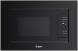 EVELUX MW 253 B