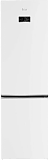Beko B3RCNK402HW