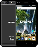 Digma Vox E502 4G