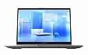 MAIBENBEN P429 (Intel Core i5 12450H 2000MHz/14"/2240x1400/8GB/512GB SSD/DVD нет/Intel UHD Graphics/Linux) P4292SB0LGRE0