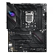 ASUS ROG STRIX B560-E GAMING WIFI LGA1200