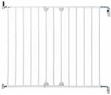 Safety 1st Ворота безопасности Wall Fix metal 62 - 102 см