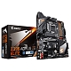 GigaByte Z390 AORUS ELITE (rev. 1.0) LGA1151v2