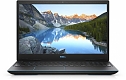 DELL G3 15 3590 (Intel Core i5 9300H 2400 MHz/15.6"/1920x1080/8GB/512Gb SSD/DVD нет/NVIDIA GeForce GTX 1660Ti 6Gb/Wi-Fi/Bluetooth/Windows 10) G315-6473