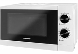 Starwind SMW4020