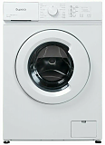 Бирюса WM-SM510/04