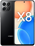 Honor X8 6/128Gb