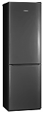 Pozis RD-149 GRAPHITE