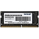 Patriot DDR4 16GB SO-DIMM 2400MHz PSD416G240081S