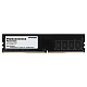 Patriot DDR4 16GB DIMM PC25600 3200MHz PSD416G320081