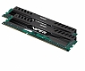 Patriot Viper 8Gb PC12800 DDR3 DIMM 1600MHz KIT2 PV38G160C9K