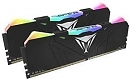 Patriot Viper RGB 16Gb PC32000 DDR4 KIT2 4000MHz PVR416G400C9K