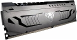 Patriot Viper Steel 16Gb PC25600 DDR4 3200MHz PVS416G320C6