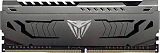 Patriot Viper Steel 16Gb PC28800 DDR4 3600MHz PVS416G360C8