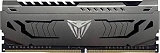 Patriot Viper Steel 32Gb PC25600 DDR4 3200MHz PVS432G320C6