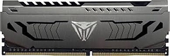 Patriot Viper Steel 16Gb PC28800 DDR4 3600MHz PVS416G360C8