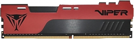 Patriot Viper Elite II 16GB PC32000 DDR4 DIMM 4000MHz PVE2416G400C0
