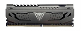 Patriot Viper Steel 8Gb PC25600 DDR4 3200MHz PVS48G320C6