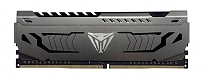 Patriot Viper Steel 8Gb PC25600 DDR4 3200MHz PVS48G320C6