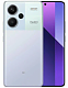 Xiaomi Redmi Note 13 Pro+ 5G 12/512GB