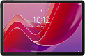 Lenovo Tab M11 TB330XU 128GB