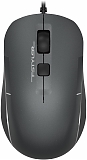 A4Tech Fstyler FM26 проводная (1600dpi)