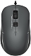 A4Tech Fstyler FM26 проводная (1600dpi)