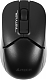 A4Tech Fstyler FB12 беспроводная (1200dpi)