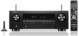 Denon AV-ресивер AVС-S660H