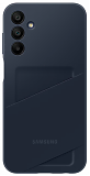 Samsung Чехол-накладка Card Slot Case для Samsung Galaxy A25