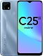 Realme C25S 4/128GB