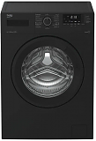 Beko WSRE6512ZAA