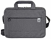 Tucano Сумка для ноутбука Loop Slim Bag 15''